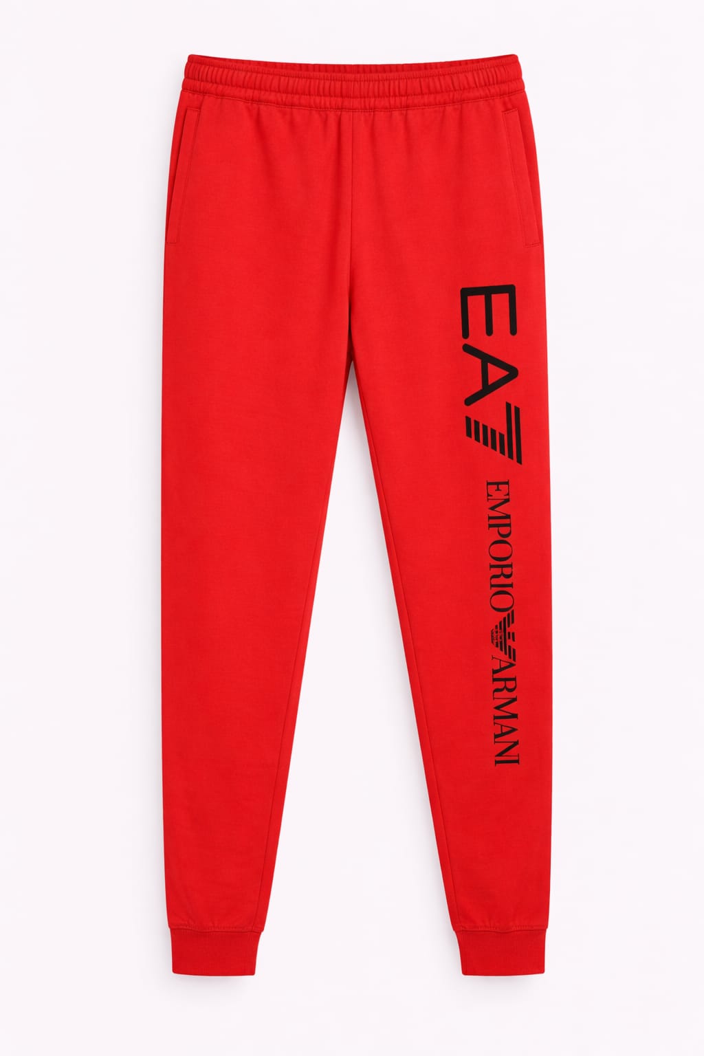 Lote Stock-Mix 1024 de 26 prendas de EA7 EMPORIO ARMANI. Hombre. Primavera-Verano
