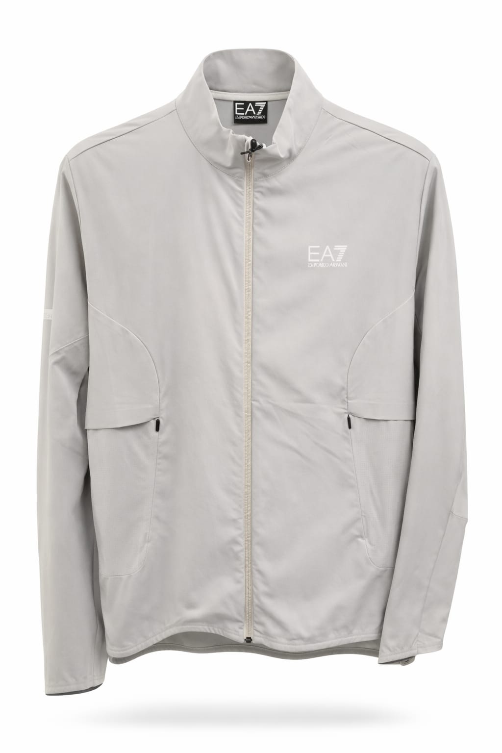 Lote Stock-Mix 1025 de 26 prendas de EA7 EMPORIO ARMANI. Hombre. Primavera-Verano