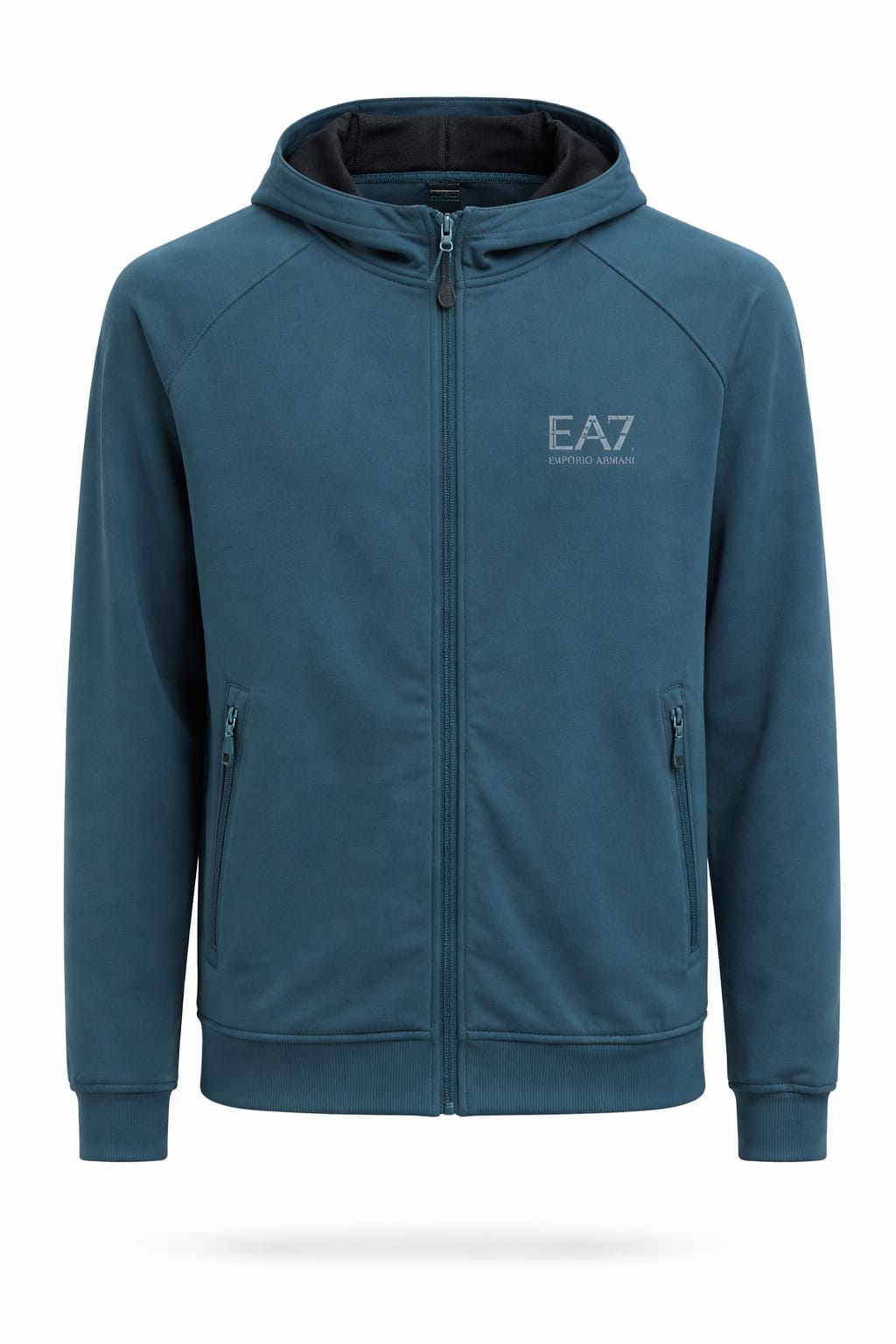 Lote Stock-Mix 1025 de 26 prendas de EA7 EMPORIO ARMANI. Hombre. Primavera-Verano