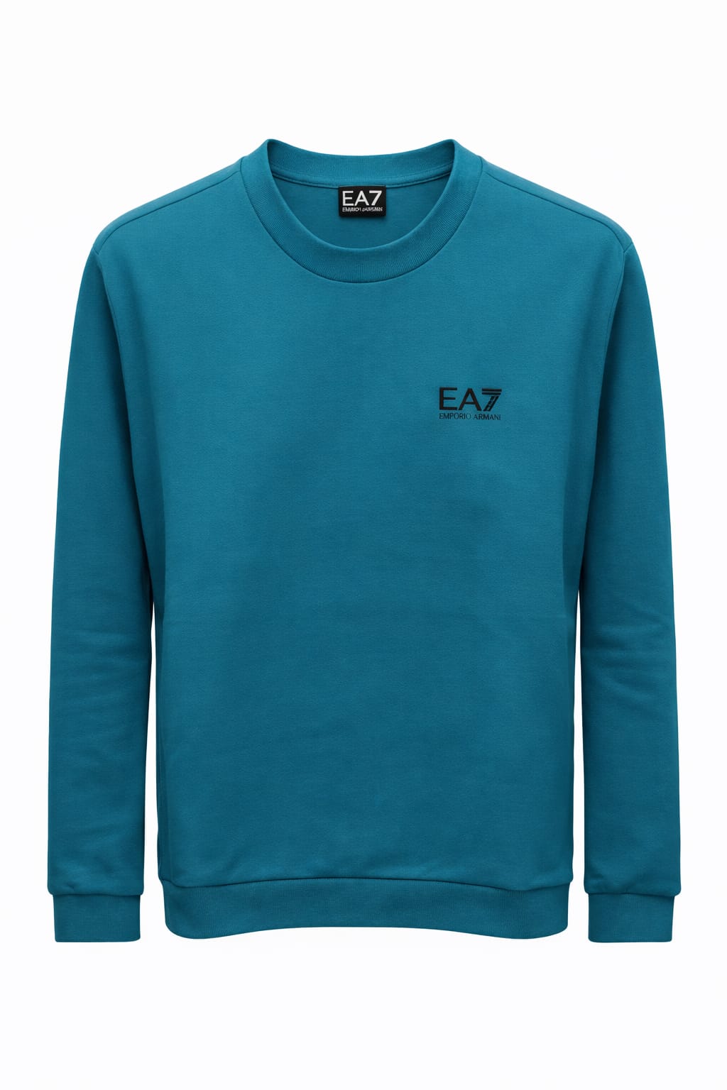 Lote Stock-Mix 1025 de 26 prendas de EA7 EMPORIO ARMANI. Hombre. Primavera-Verano