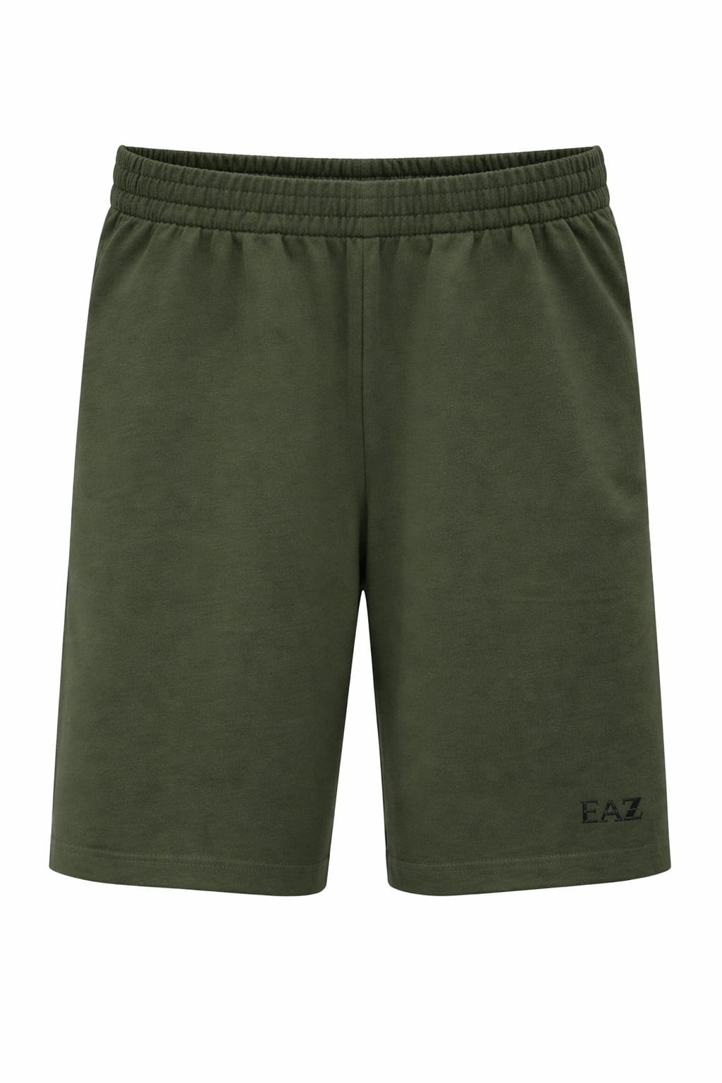 Lote Stock-Mix 1025 de 26 prendas de EA7 EMPORIO ARMANI. Hombre. Primavera-Verano