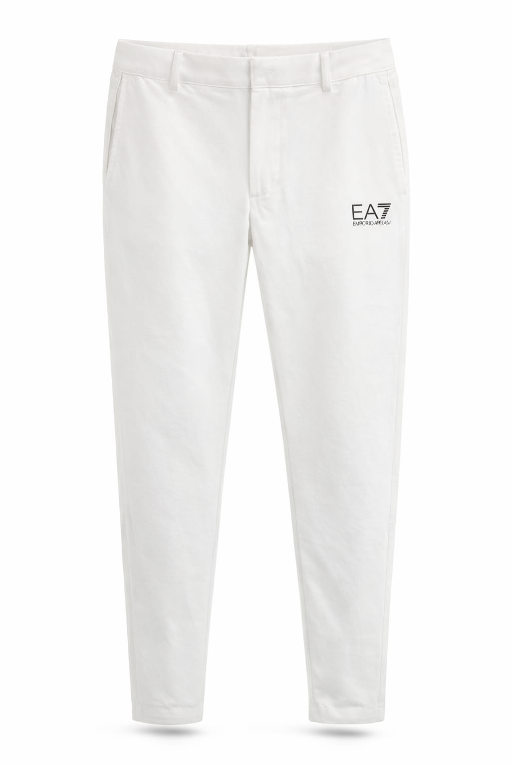 Lote Stock-Mix 1025 de 26 prendas de EA7 EMPORIO ARMANI. Hombre. Primavera-Verano