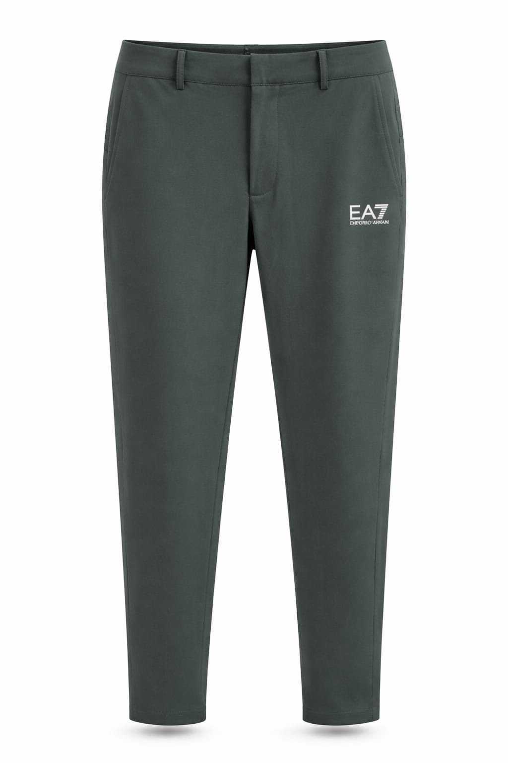 Lote Stock-Mix 1025 de 26 prendas de EA7 EMPORIO ARMANI. Hombre. Primavera-Verano
