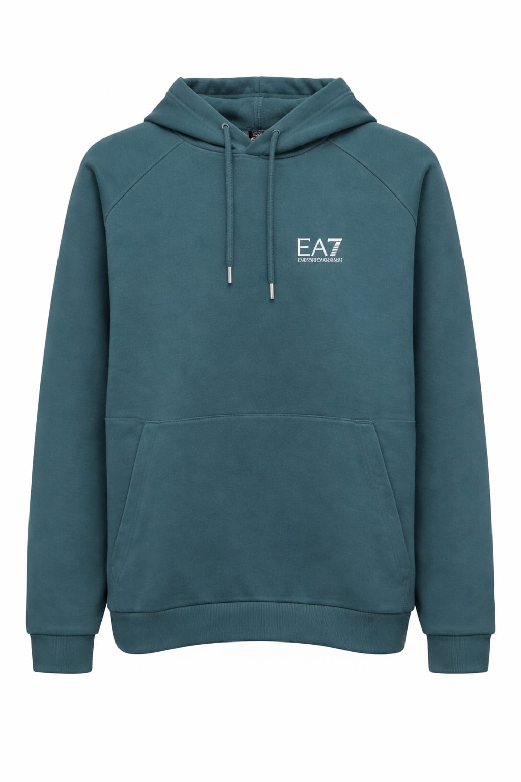 Lote Stock-Mix 1025 de 26 prendas de EA7 EMPORIO ARMANI. Hombre. Primavera-Verano