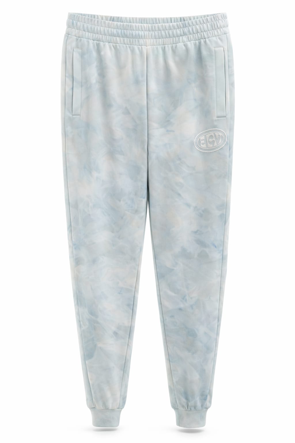 Lote Stock-Mix 1025 de 26 prendas de EA7 EMPORIO ARMANI. Hombre. Primavera-Verano