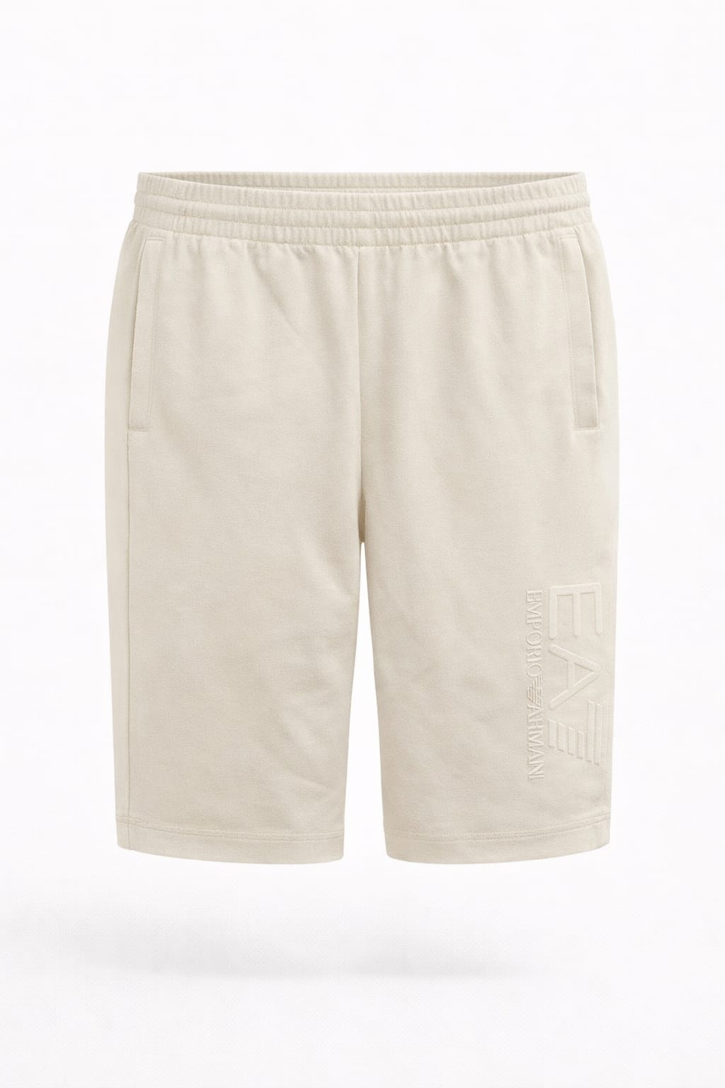 Lote Stock-Mix 1026 de 26 prendas de EA7 EMPORIO ARMANI. Hombre. Primavera-Verano