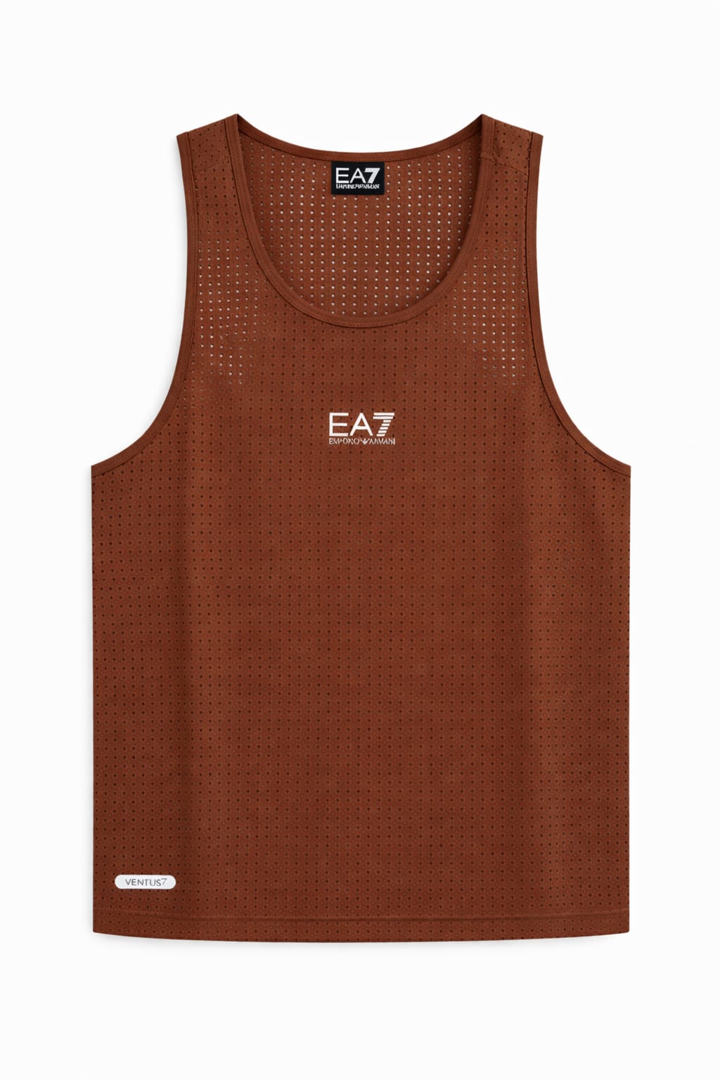 Lote Stock-Mix 1026 de 26 prendas de EA7 EMPORIO ARMANI. Hombre. Primavera-Verano