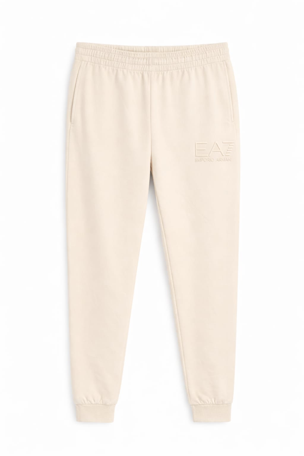 Lote Stock-Mix 1026 de 26 prendas de EA7 EMPORIO ARMANI. Hombre. Primavera-Verano