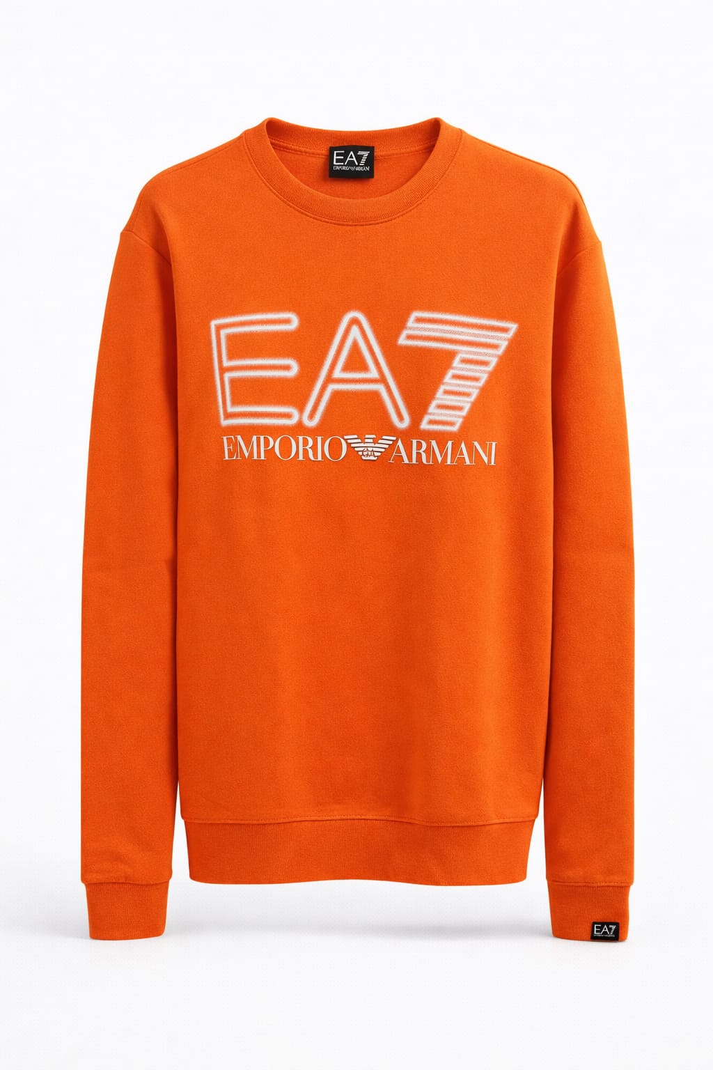 Lote Stock-Mix 1026 de 26 prendas de EA7 EMPORIO ARMANI. Hombre. Primavera-Verano