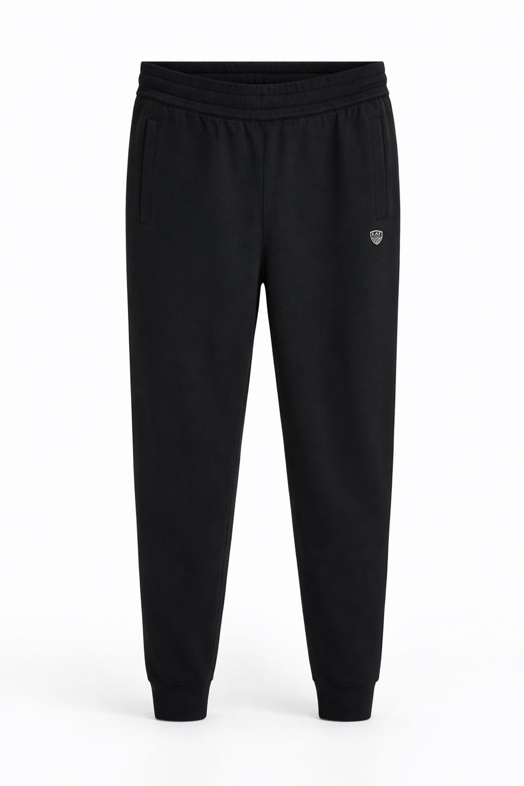 Lote Stock-Mix 1026 de 26 prendas de EA7 EMPORIO ARMANI. Hombre. Primavera-Verano