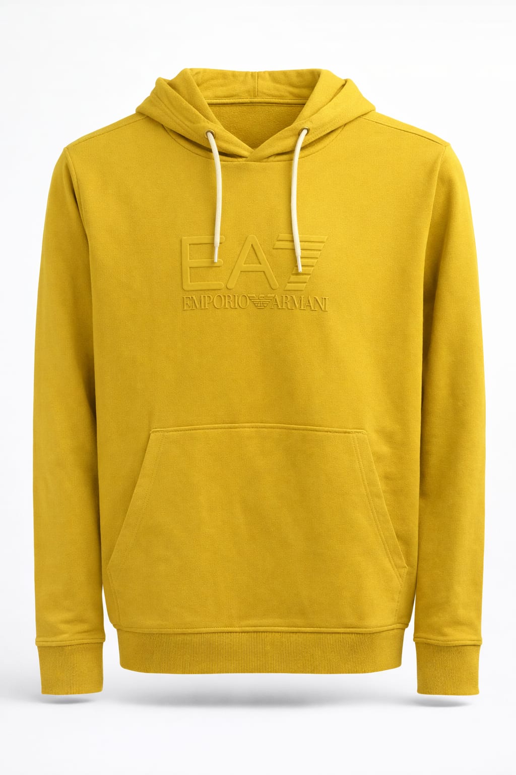 Lote Stock-Mix 1026 de 26 prendas de EA7 EMPORIO ARMANI. Hombre. Primavera-Verano