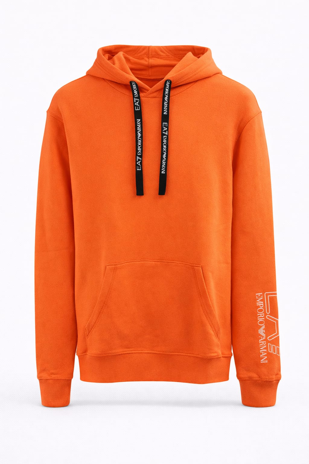 Lote Stock-Mix 1026 de 26 prendas de EA7 EMPORIO ARMANI. Hombre. Primavera-Verano