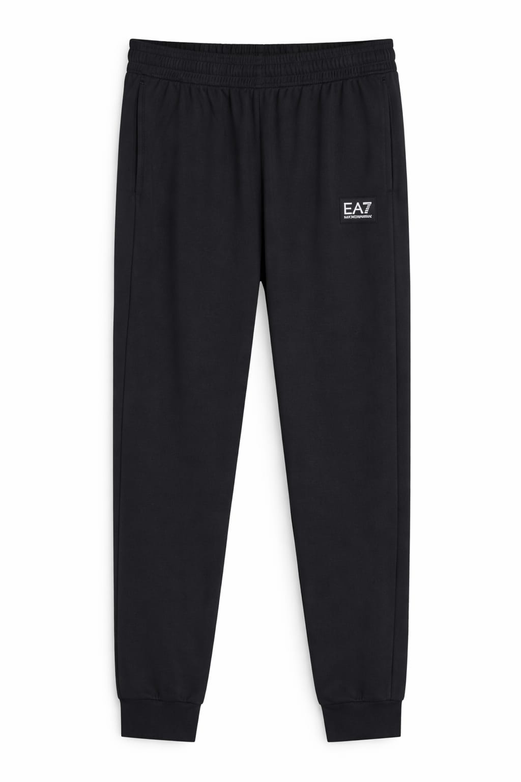 Lote Stock-Mix 1026 de 26 prendas de EA7 EMPORIO ARMANI. Hombre. Primavera-Verano