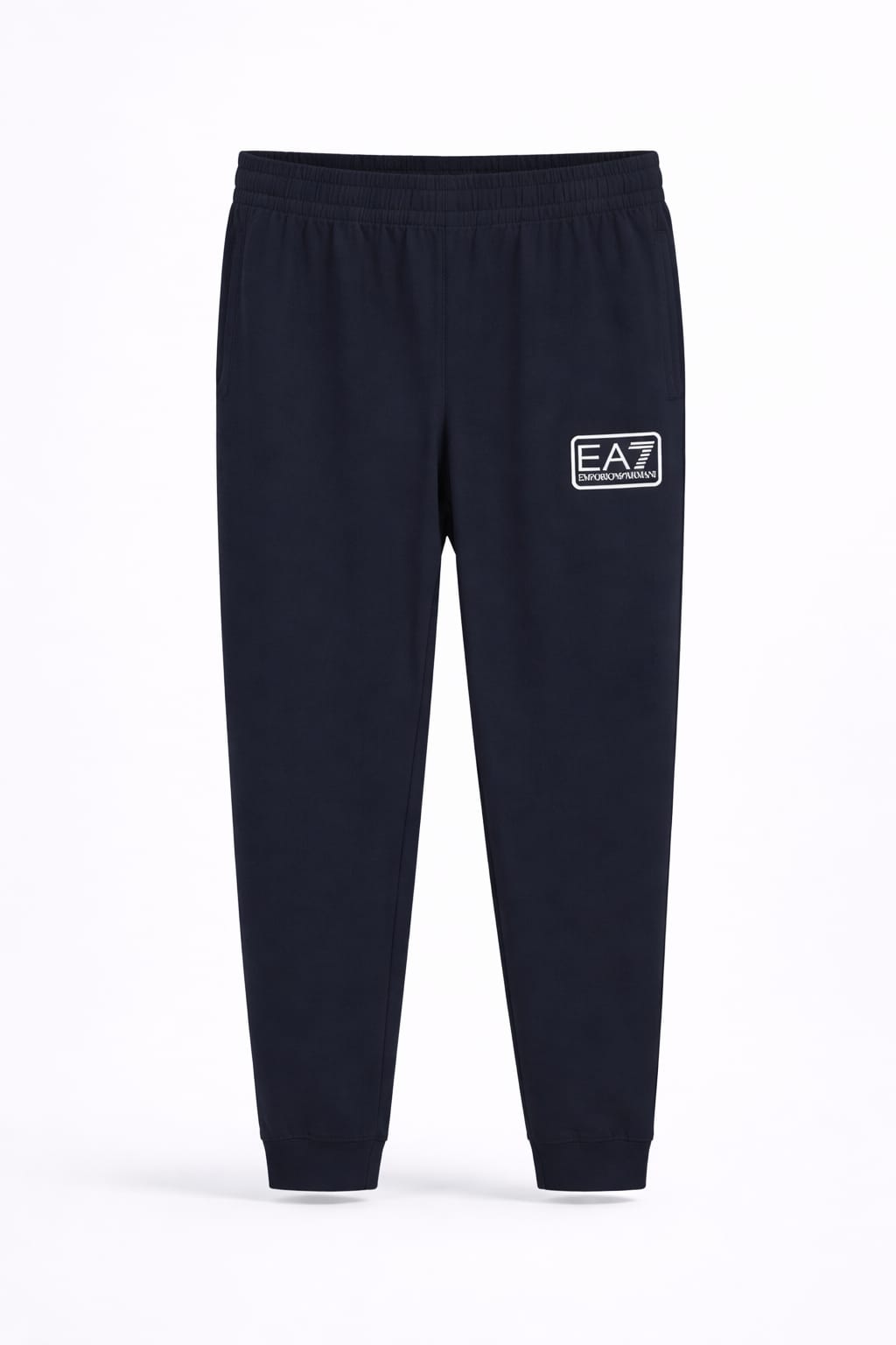 Lote Stock-Mix 1027 de 26 prendas de EA7 EMPORIO ARMANI. Hombre. Primavera-Verano