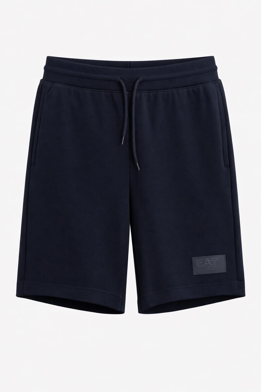 Lote Stock-Mix 1027 de 26 prendas de EA7 EMPORIO ARMANI. Hombre. Primavera-Verano