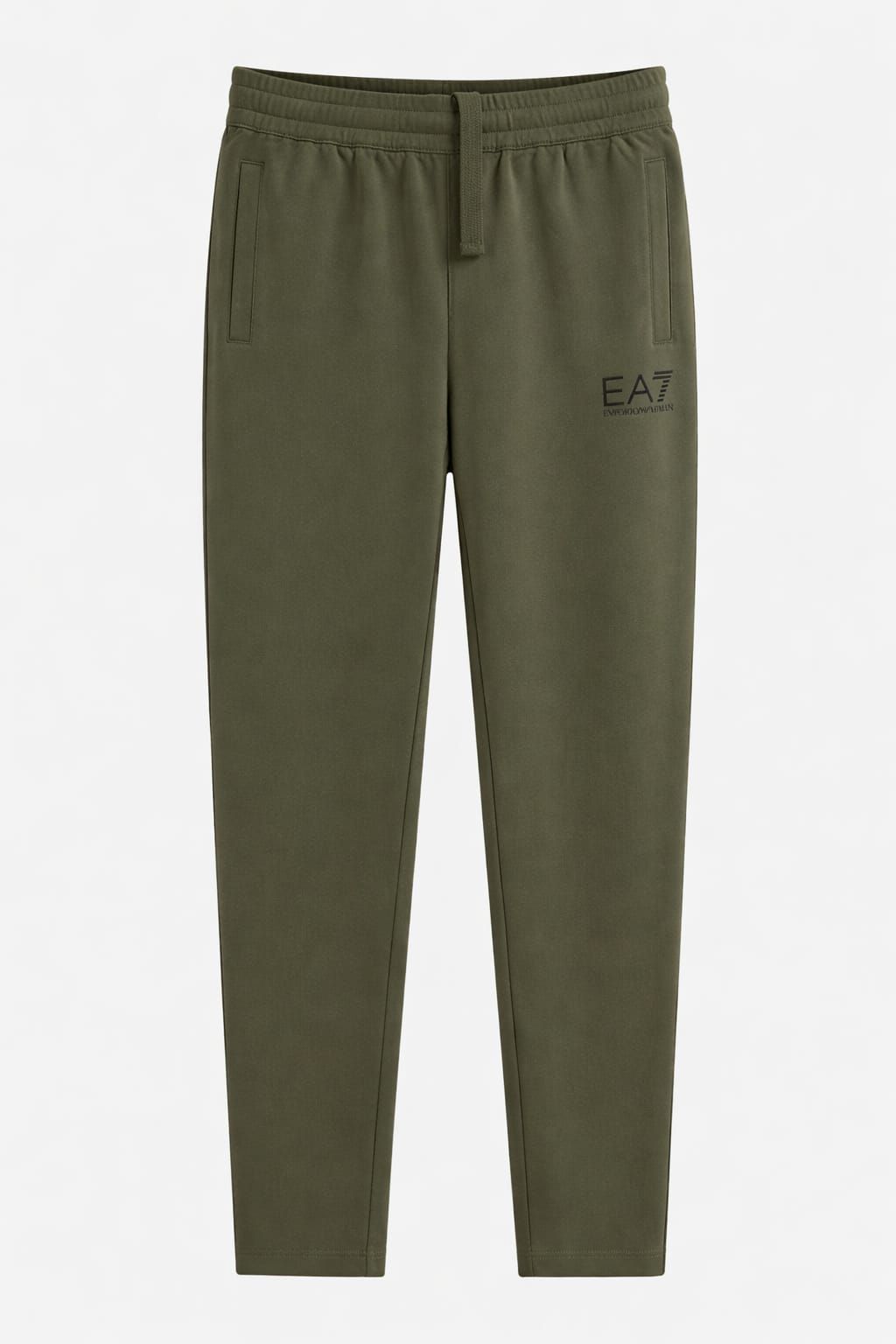 Lote Stock-Mix 1027 de 26 prendas de EA7 EMPORIO ARMANI. Hombre. Primavera-Verano