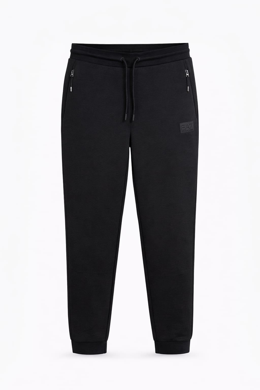 Lote Stock-Mix 1028 de 26 prendas de EA7 EMPORIO ARMANI. Hombre. Primavera-Verano