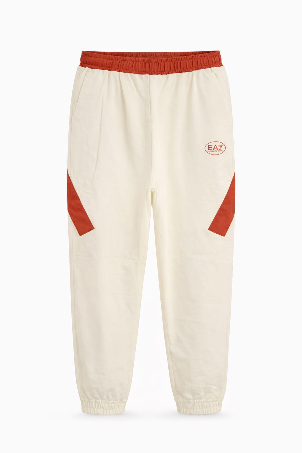Lote Stock-Mix 1028 de 26 prendas de EA7 EMPORIO ARMANI. Hombre. Primavera-Verano