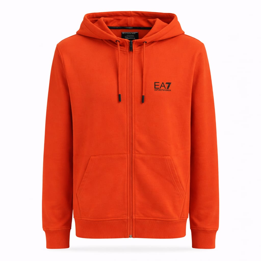 Lote Stock-Mix 1028 de 26 prendas de EA7 EMPORIO ARMANI. Hombre. Primavera-Verano