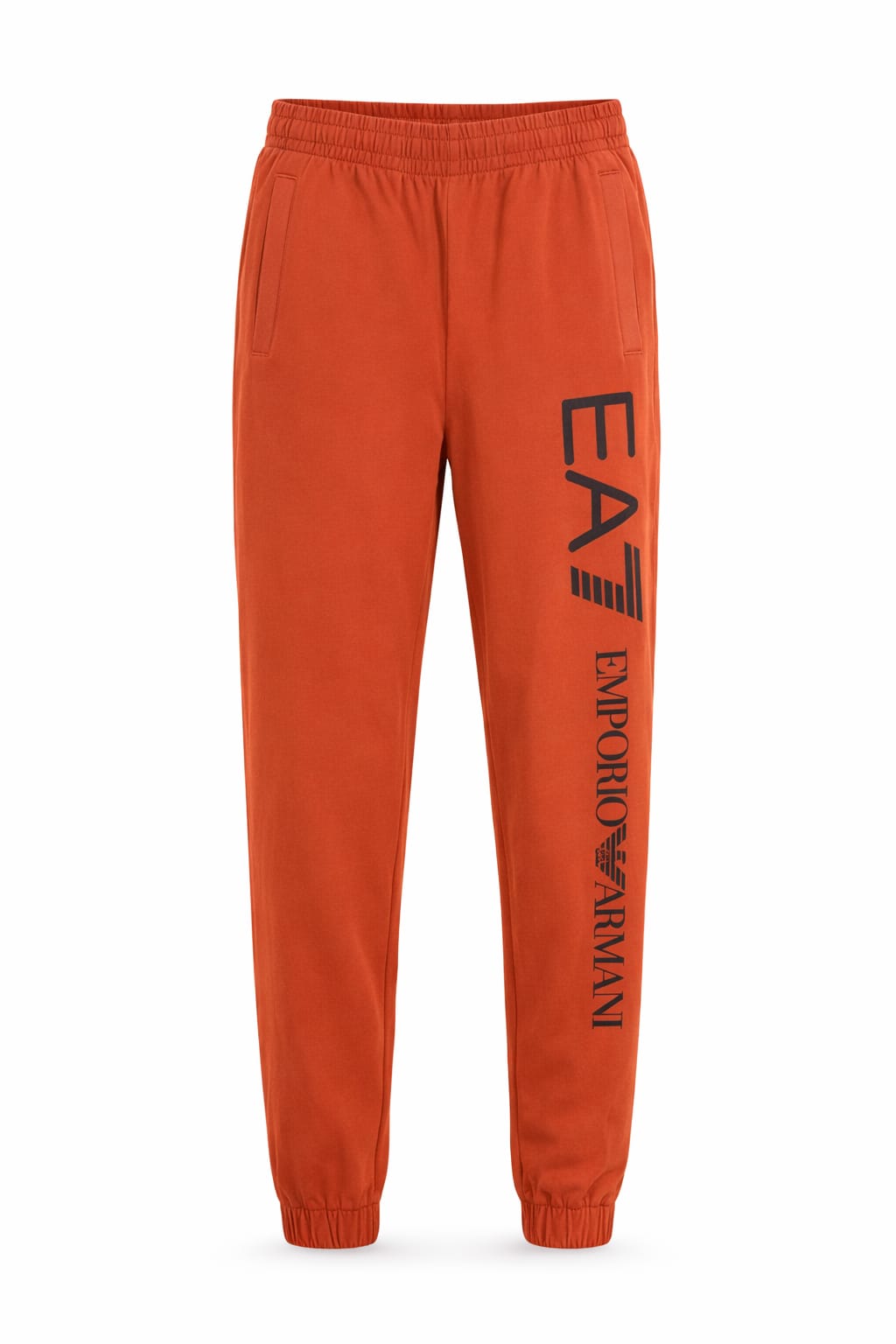Lote Stock-Mix 1028 de 26 prendas de EA7 EMPORIO ARMANI. Hombre. Primavera-Verano