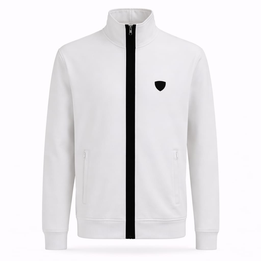 Lote Stock-Mix 1028 de 26 prendas de EA7 EMPORIO ARMANI. Hombre. Primavera-Verano