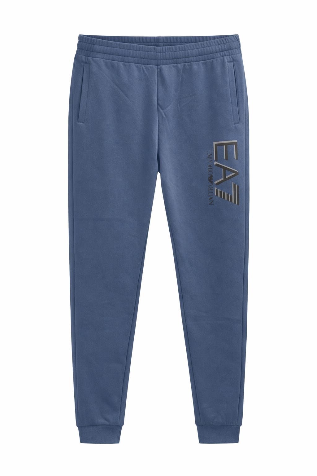 Lote Stock-Mix 1029 de 26 prendas de EA7 EMPORIO ARMANI. Hombre. Primavera-Verano