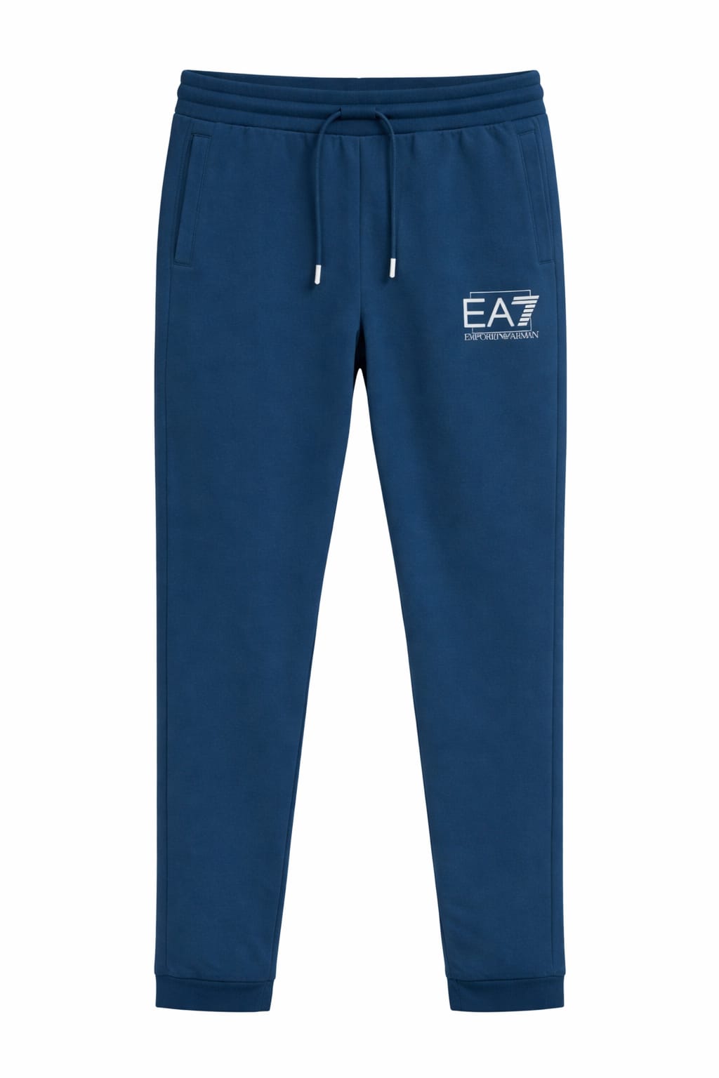 Lote Stock-Mix 1029 de 26 prendas de EA7 EMPORIO ARMANI. Hombre. Primavera-Verano