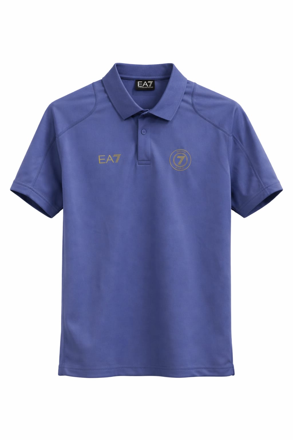 Lote Stock-Mix 1029 de 26 prendas de EA7 EMPORIO ARMANI. Hombre. Primavera-Verano
