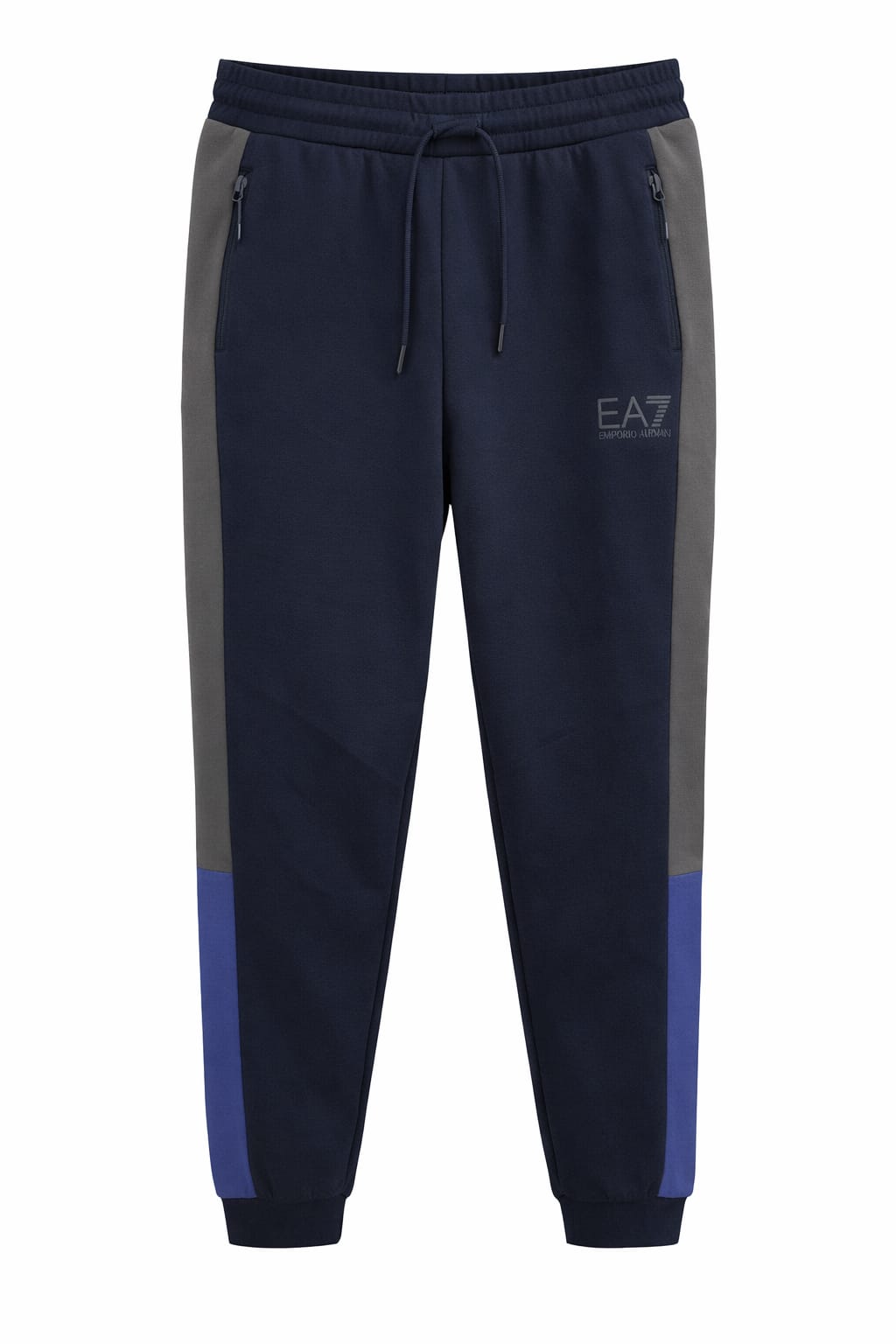 Lote Stock-Mix 1029 de 26 prendas de EA7 EMPORIO ARMANI. Hombre. Primavera-Verano