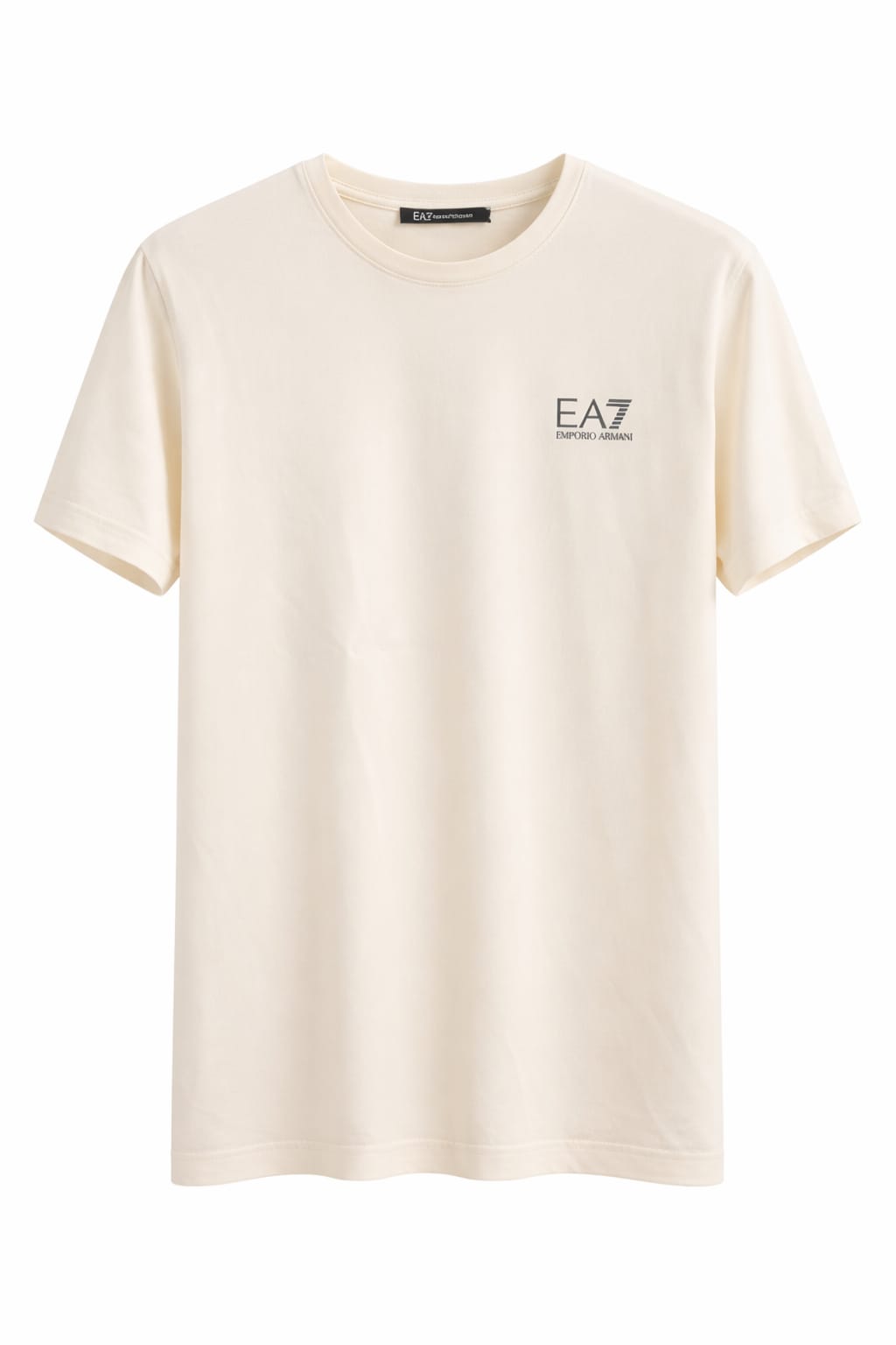 Lote Stock-Mix 1029 de 26 prendas de EA7 EMPORIO ARMANI. Hombre. Primavera-Verano