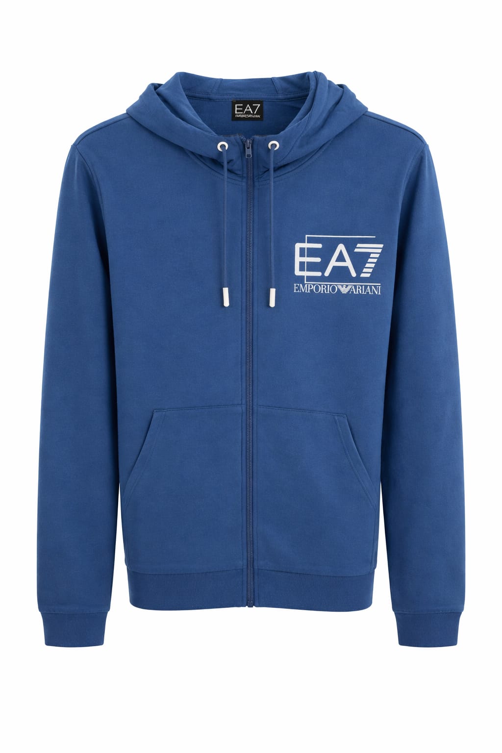Lote Stock-Mix 1029 de 26 prendas de EA7 EMPORIO ARMANI. Hombre. Primavera-Verano