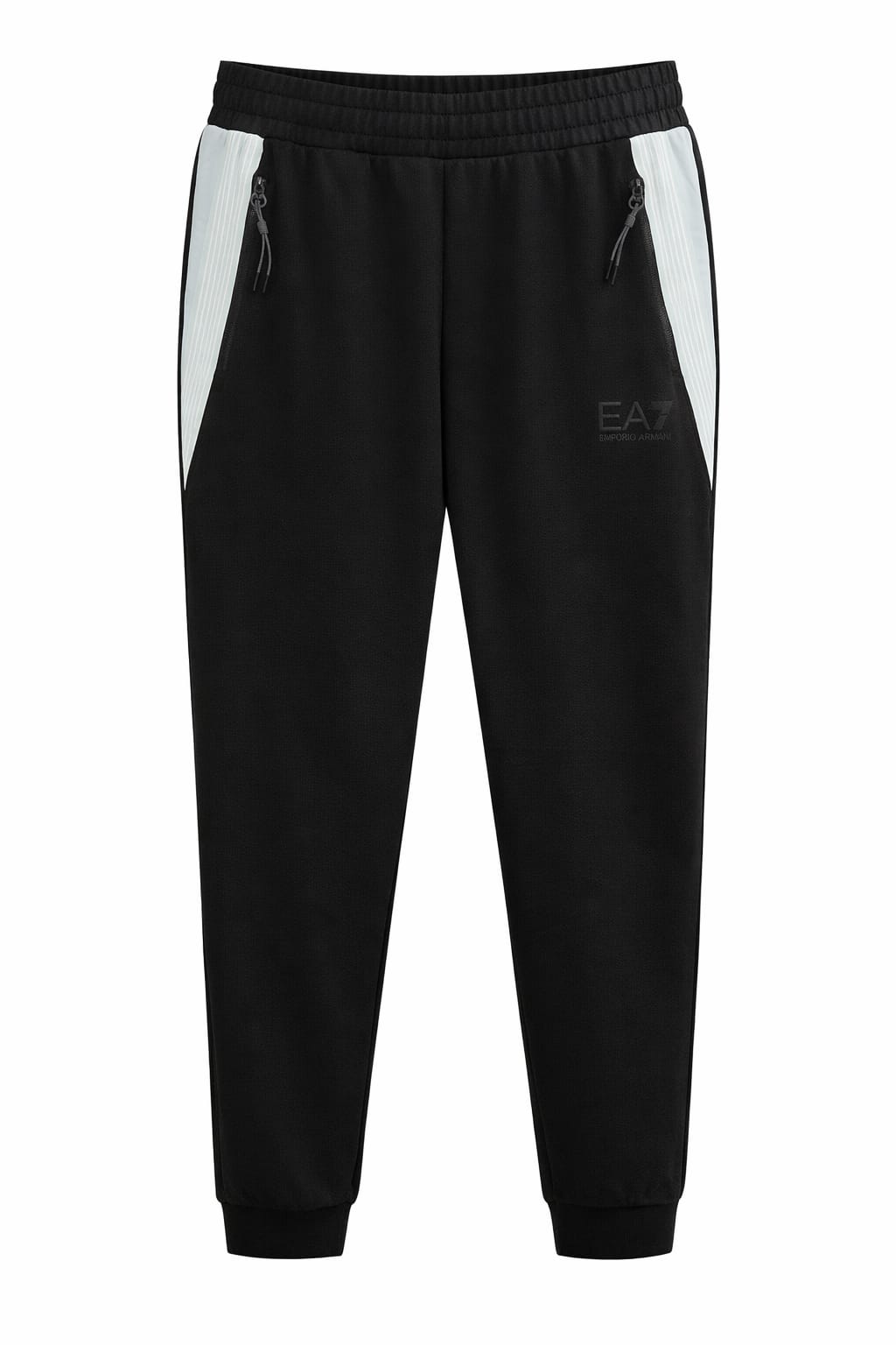 Lote Stock-Mix 1029 de 26 prendas de EA7 EMPORIO ARMANI. Hombre. Primavera-Verano