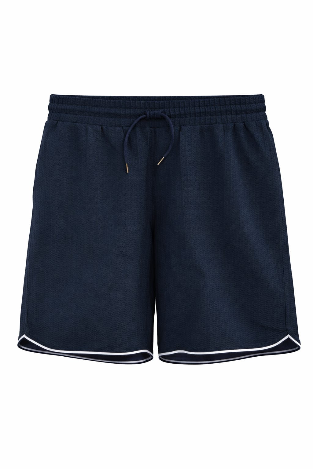 Lote Stock-Mix 1029 de 26 prendas de EA7 EMPORIO ARMANI. Hombre. Primavera-Verano