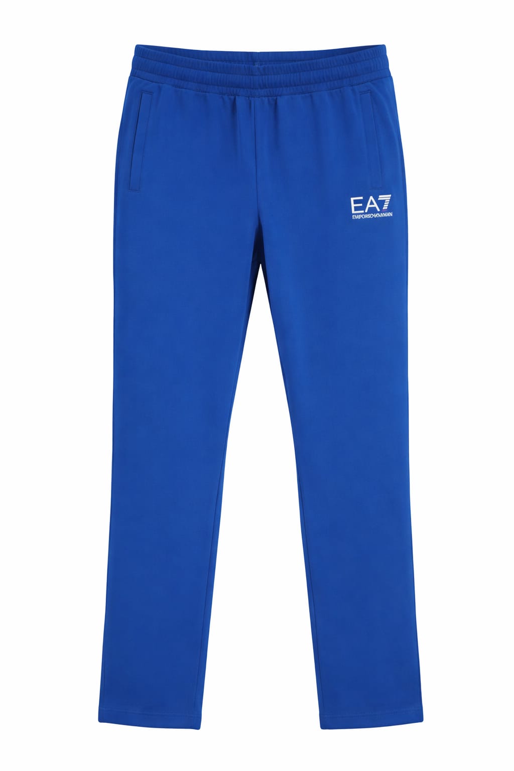Lote Stock-Mix 1029 de 26 prendas de EA7 EMPORIO ARMANI. Hombre. Primavera-Verano