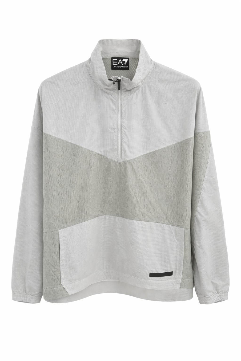 Lote Stock-Mix 1029 de 26 prendas de EA7 EMPORIO ARMANI. Hombre. Primavera-Verano