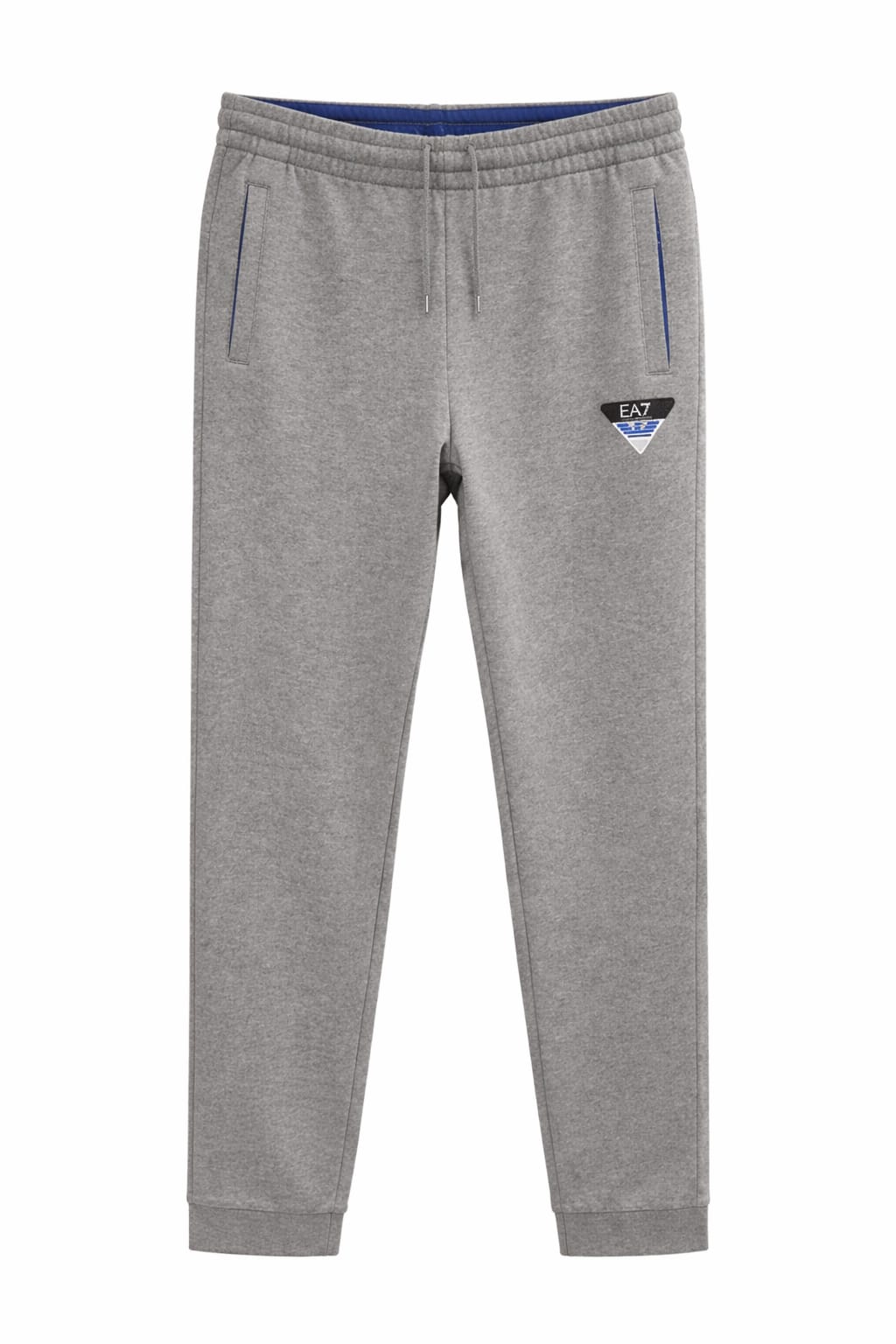 Lote Stock-Mix 1029 de 26 prendas de EA7 EMPORIO ARMANI. Hombre. Primavera-Verano