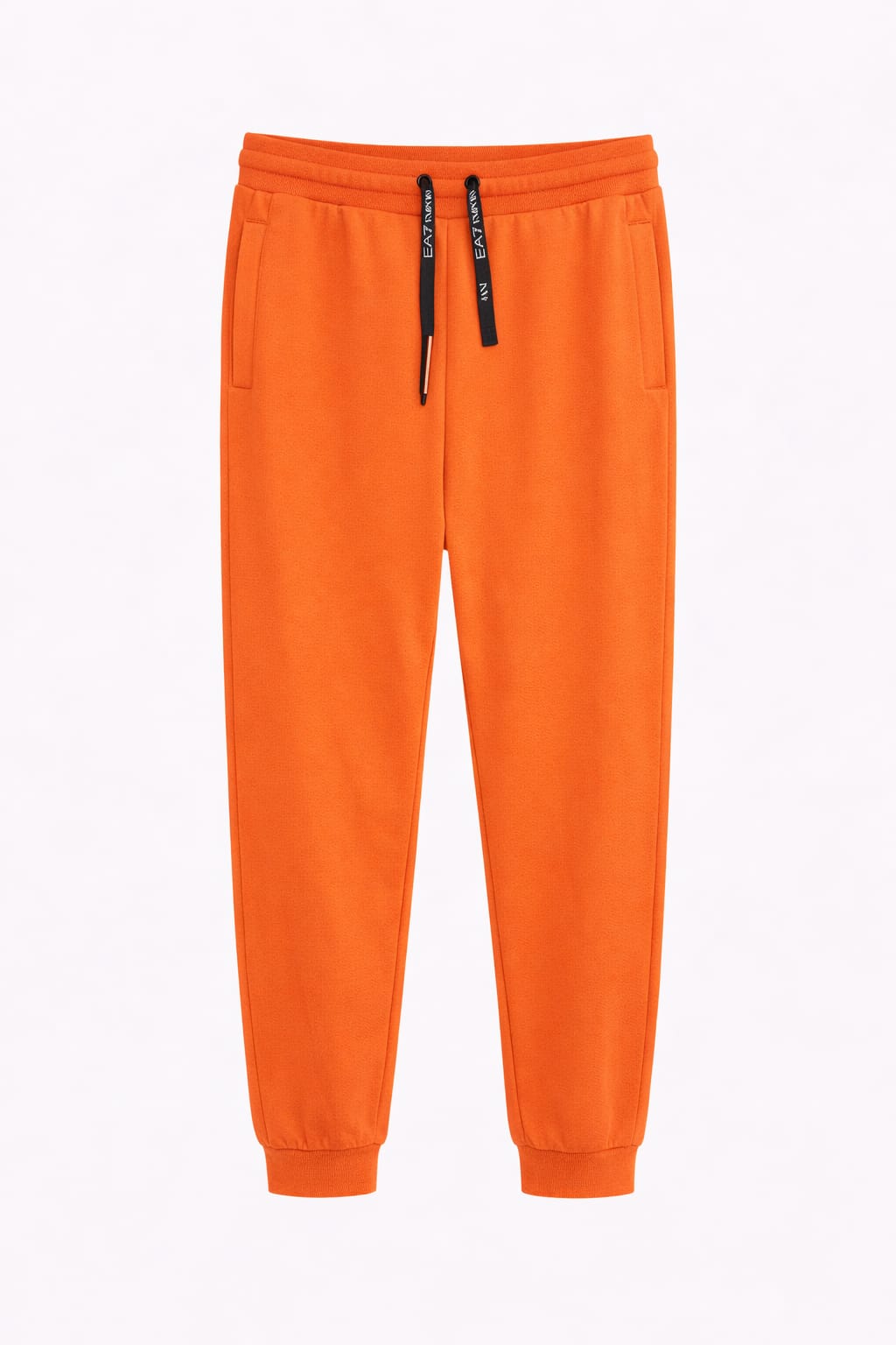 Lote Stock-Mix 1030 de 25 prendas de EA7 EMPORIO ARMANI. Hombre. Primavera-Verano