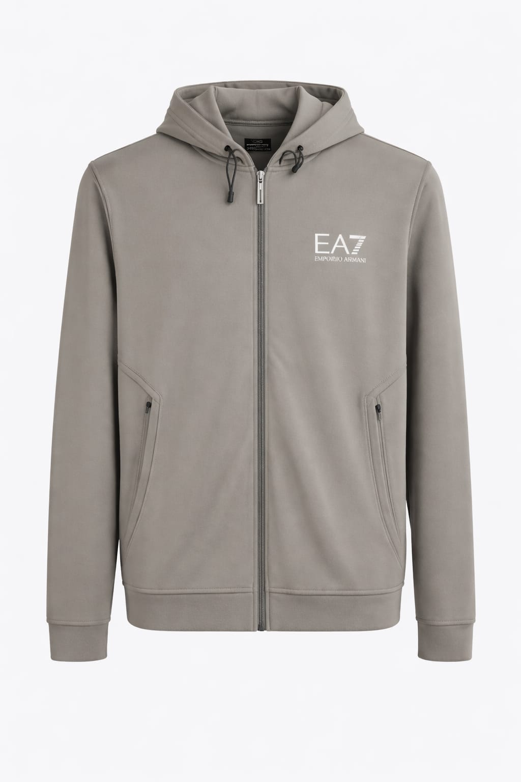 Lote Stock-Mix 1030 de 25 prendas de EA7 EMPORIO ARMANI. Hombre. Primavera-Verano