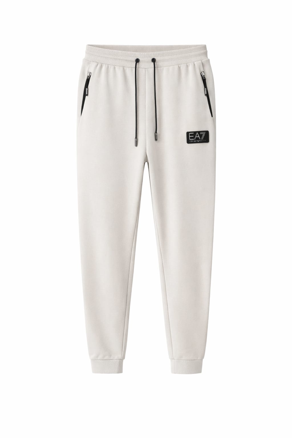 Lote Stock-Mix 1030 de 25 prendas de EA7 EMPORIO ARMANI. Hombre. Primavera-Verano