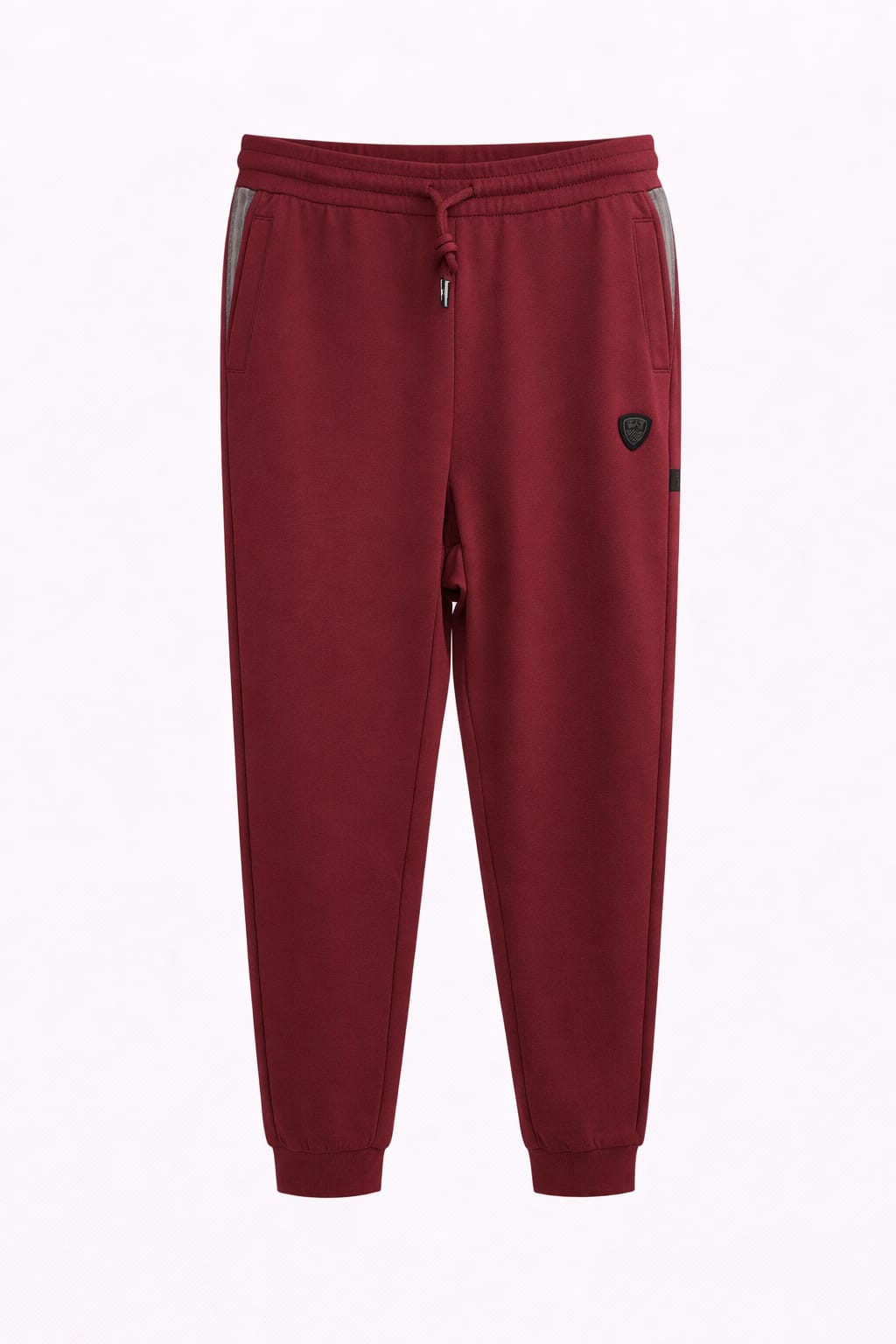 Lote Stock-Mix 1030 de 25 prendas de EA7 EMPORIO ARMANI. Hombre. Primavera-Verano