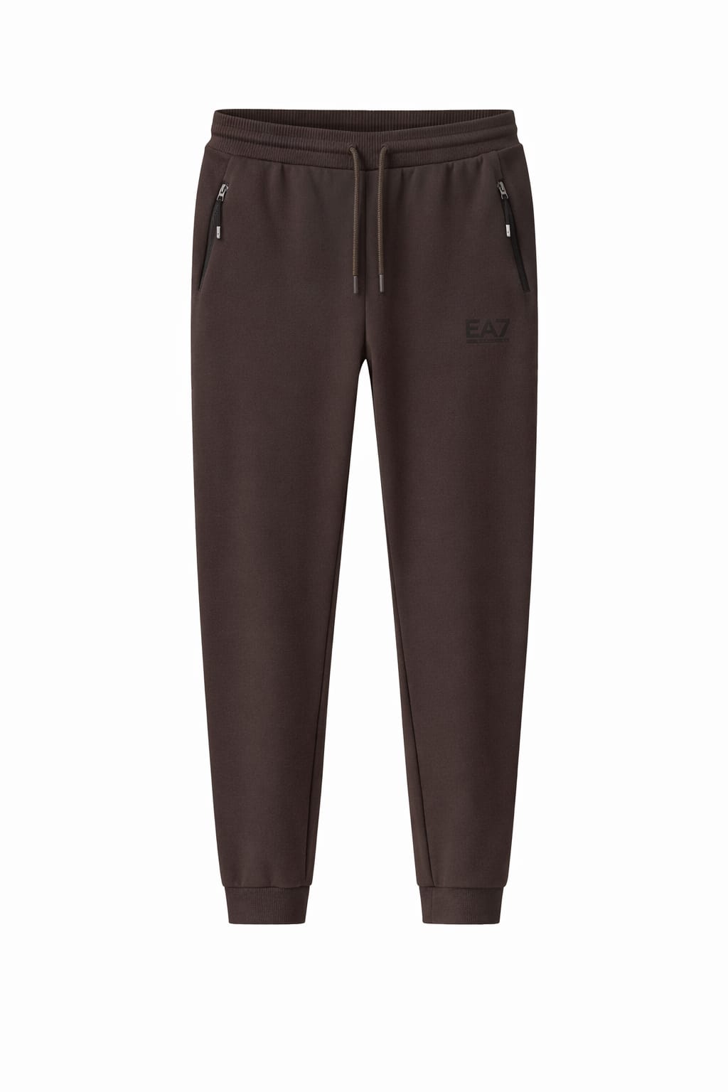 Lote Stock-Mix 1030 de 25 prendas de EA7 EMPORIO ARMANI. Hombre. Primavera-Verano