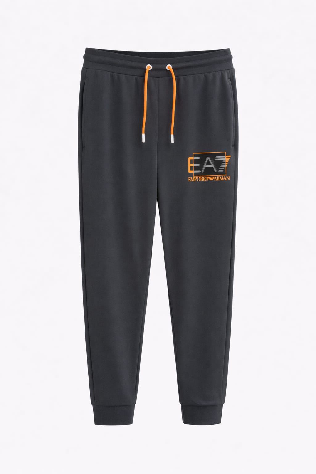 Lote Stock-Mix 1030 de 25 prendas de EA7 EMPORIO ARMANI. Hombre. Primavera-Verano