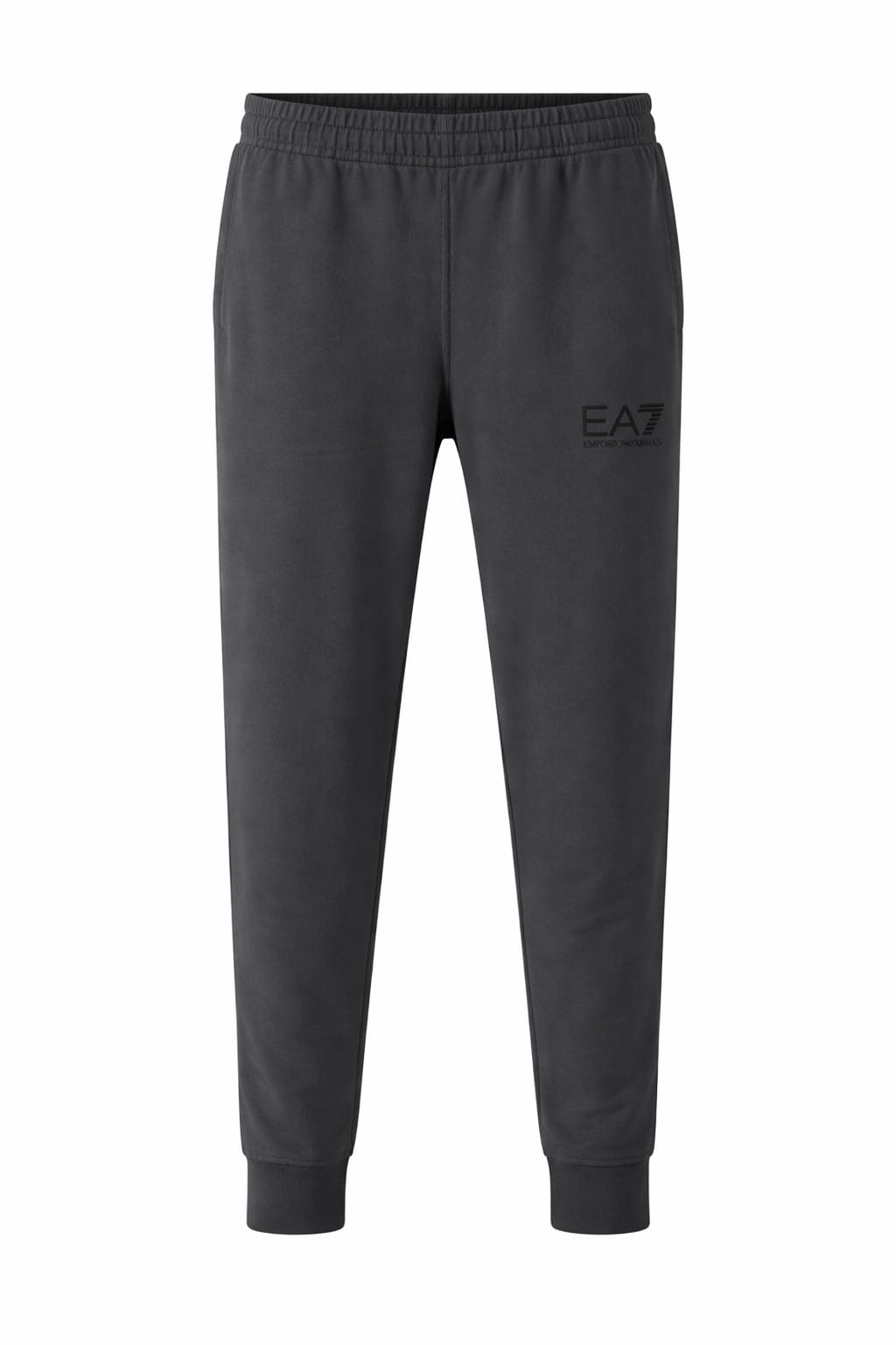 Lote Stock-Mix 1031 de 26 prendas de EA7 EMPORIO ARMANI. Hombre. Primavera-Verano