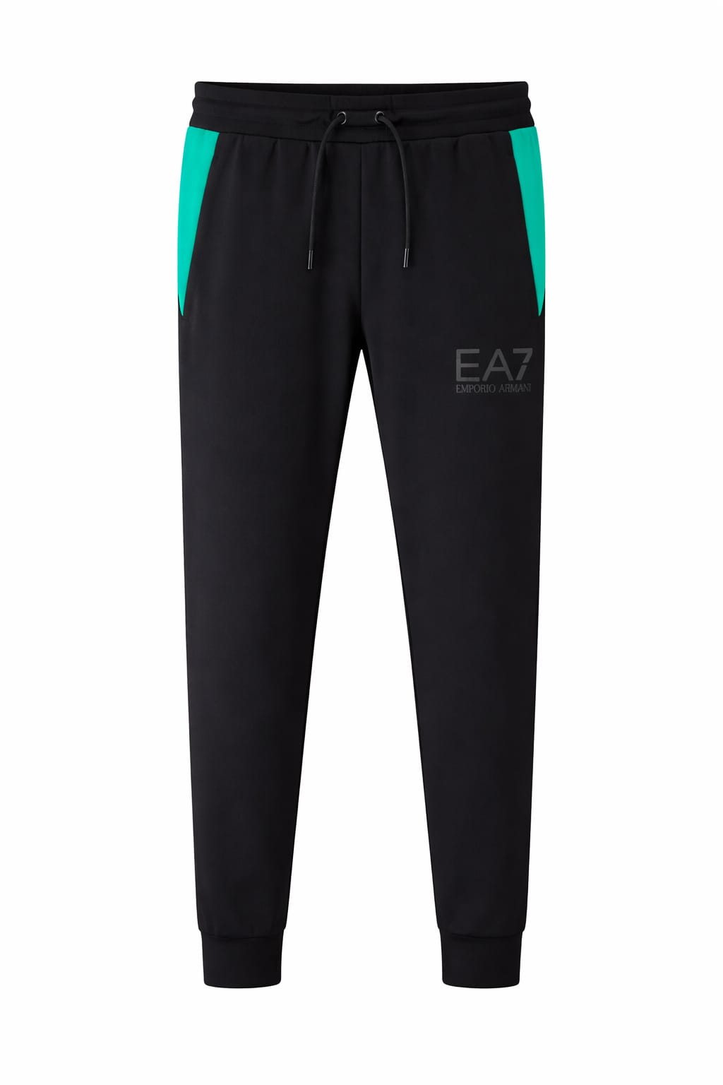 Lote Stock-Mix 1031 de 26 prendas de EA7 EMPORIO ARMANI. Hombre. Primavera-Verano