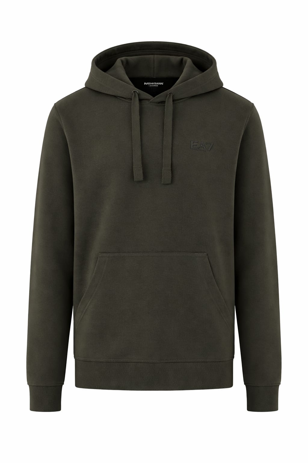 Lote Stock-Mix 1031 de 26 prendas de EA7 EMPORIO ARMANI. Hombre. Primavera-Verano