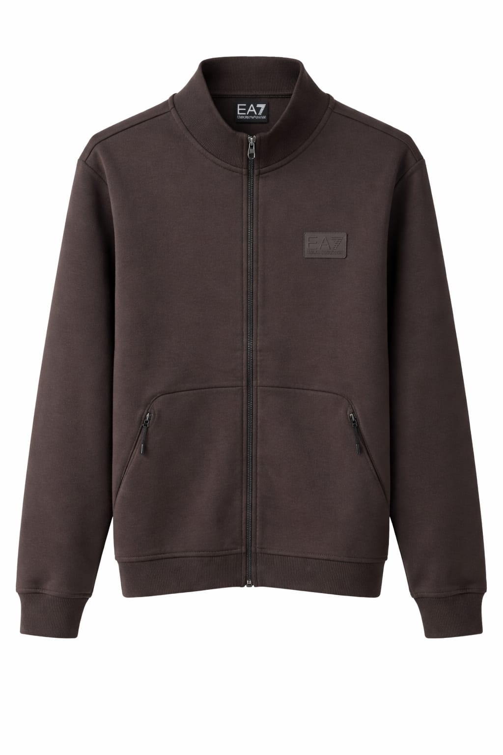 Lote Stock-Mix 1031 de 26 prendas de EA7 EMPORIO ARMANI. Hombre. Primavera-Verano