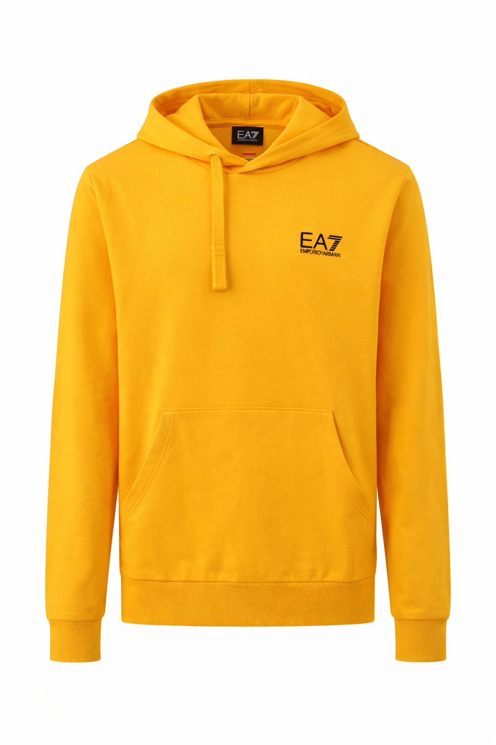 Lote Stock-Mix 1031 de 26 prendas de EA7 EMPORIO ARMANI. Hombre. Primavera-Verano