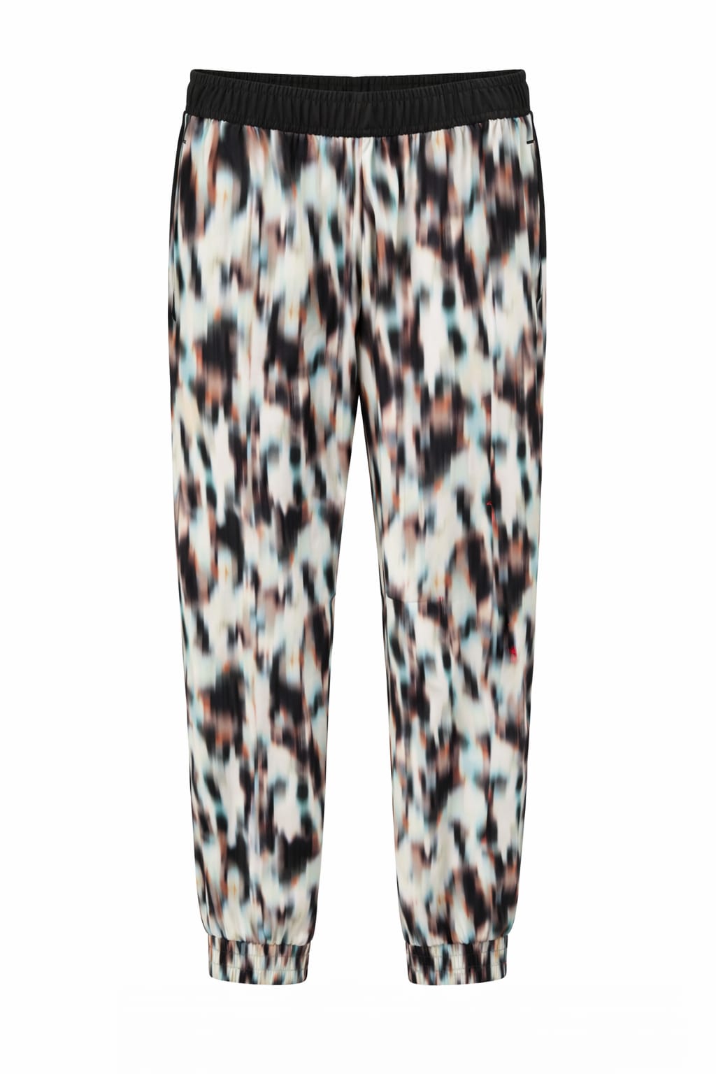 Lote Stock-Mix 1031 de 26 prendas de EA7 EMPORIO ARMANI. Hombre. Primavera-Verano
