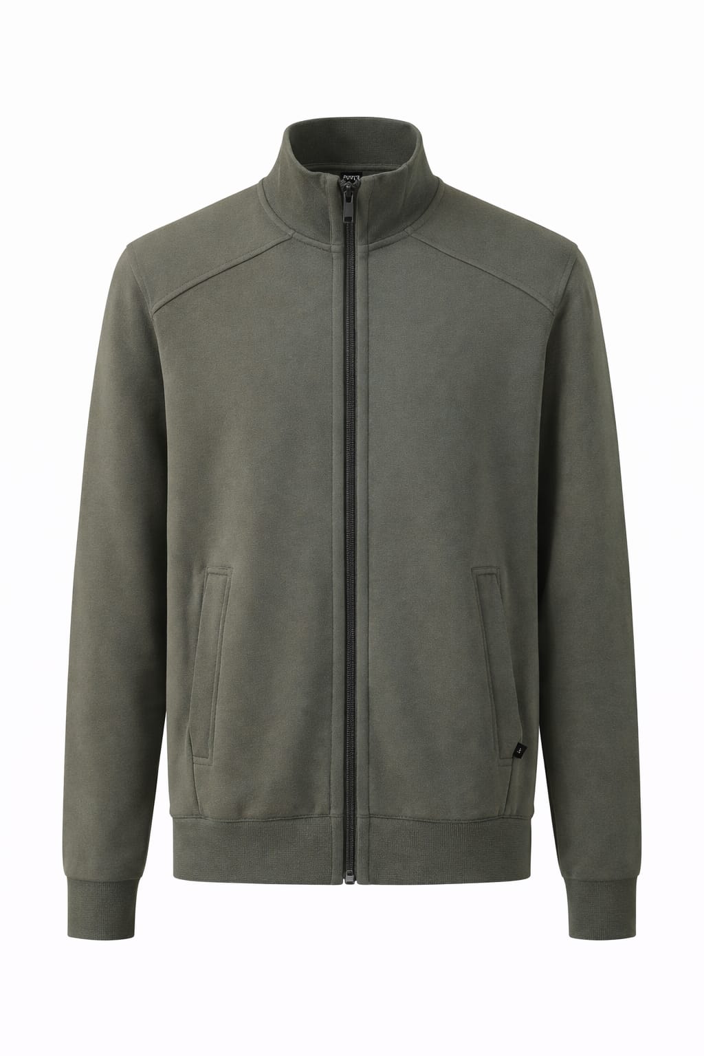 Lote Stock-Mix 1031 de 26 prendas de EA7 EMPORIO ARMANI. Hombre. Primavera-Verano