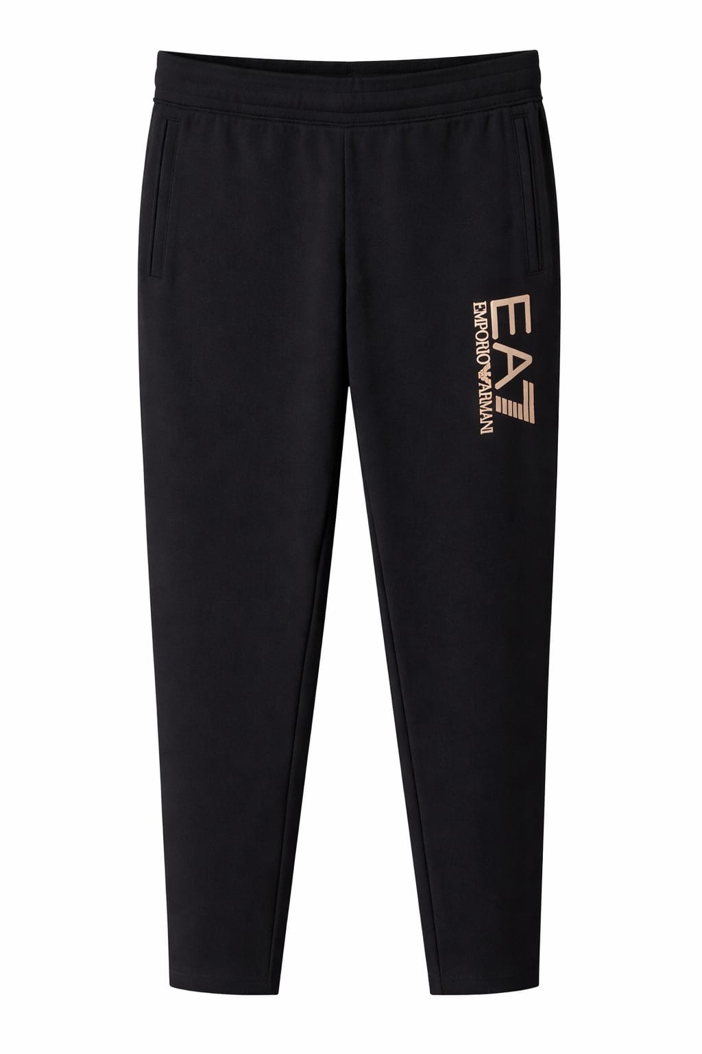 Lote Stock-Mix 1031 de 26 prendas de EA7 EMPORIO ARMANI. Hombre. Primavera-Verano